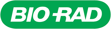 Bio-Rad Laboratories, Inc