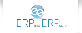 ERPandERP