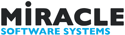 Miracle Software Systems