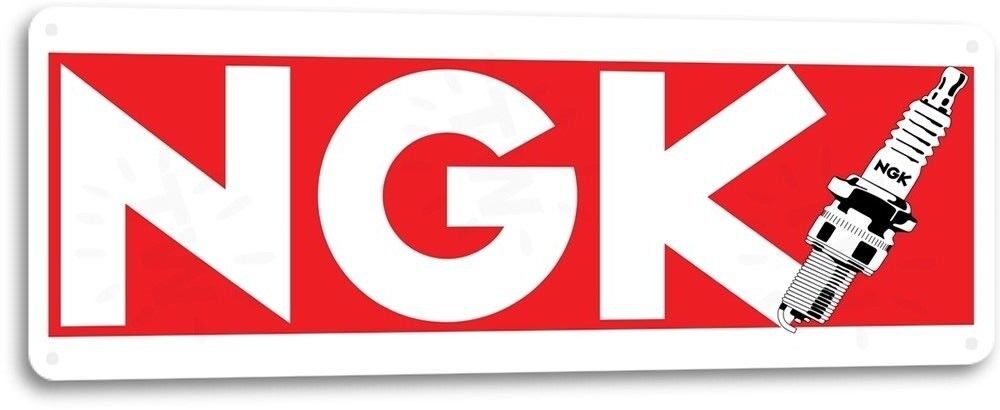 NGK Spark Plugs (U.S.A.), Inc.