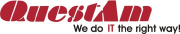 Quest America Inc.