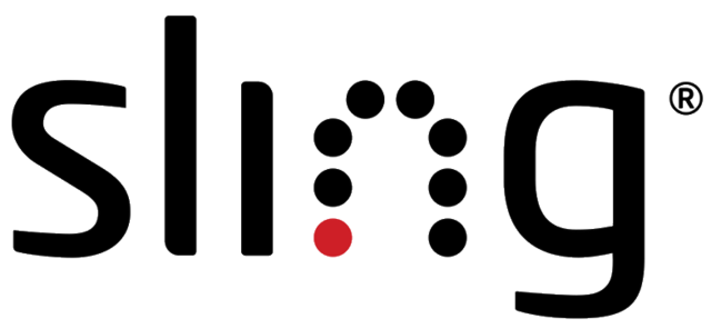 SlingMedia Corp.