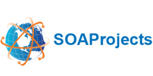 SOA Projects, Inc.