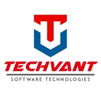 Technovant, Inc.