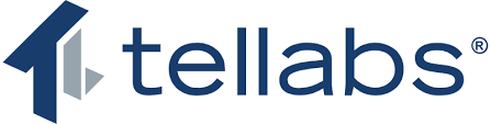 Tellabs, Inc.