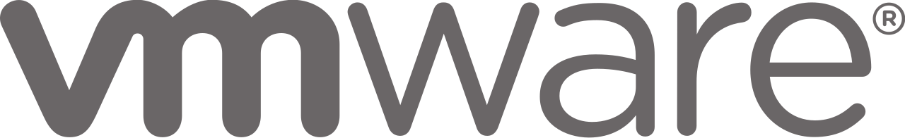 VMWare Inc.