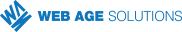 WebAge Solutions Inc.